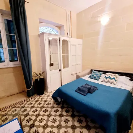 Traditional&unique House Vakantiehuis