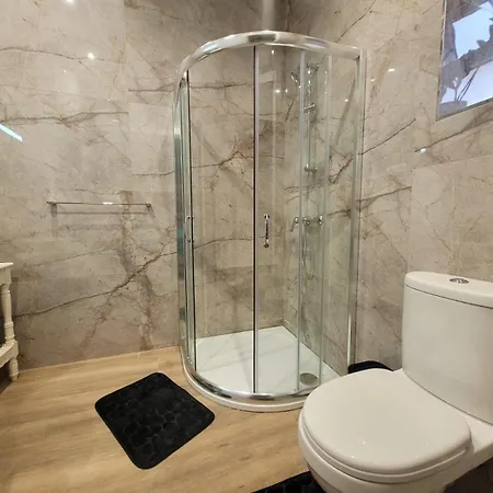 Traditional&unique House Vakantiehuis Sliema