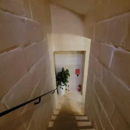 Vakantiehuis Traditional&unique House Sliema