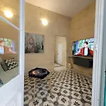 Traditional&unique House Casa vacanze Sliema