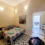 Traditional&unique House Sliema
