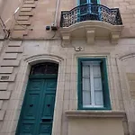 Traditional&unique House Casa vacanze