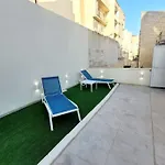 Casa vacanze Traditional&unique House *