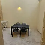 Casa vacanze Traditional&unique House