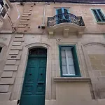 Traditional&unique House Casa vacanze Sliema