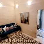 Traditional&unique House Casa vacanze