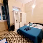Traditional&unique House Casa vacanze