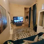 Casa vacanze Traditional&unique House *