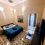 Traditional&unique House Sliema