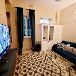 Casa vacanze Traditional&unique House Sliema