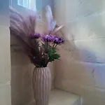 Traditional&unique House * Sliema