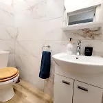 Casa vacanze Traditional&unique House