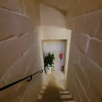 Casa vacanze Traditional&unique House Sliema