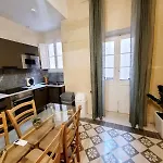 Traditional&unique House Casa vacanze *