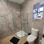 Casa vacanze Traditional&unique House Sliema