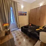 Casa vacanze Traditional&unique House *