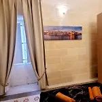 Traditional&unique House Casa vacanze Sliema