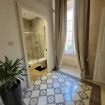 Casa vacanze Traditional&unique House *