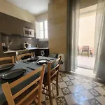 Casa vacanze Traditional&unique House *