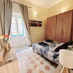 Traditional&unique House * Sliema