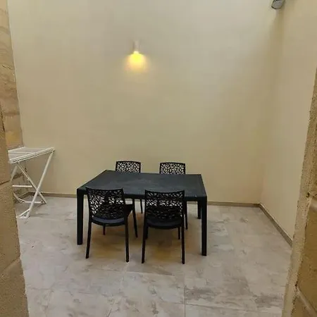 Σπίτι διακοπών Traditional&unique House