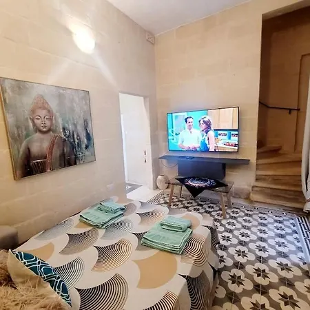 Traditional&unique House Holiday home *