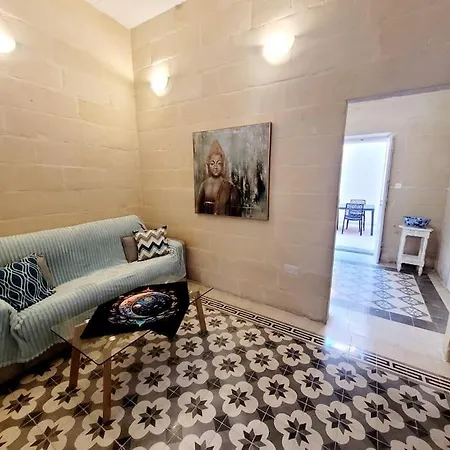Holiday home Traditional&unique House Sliema