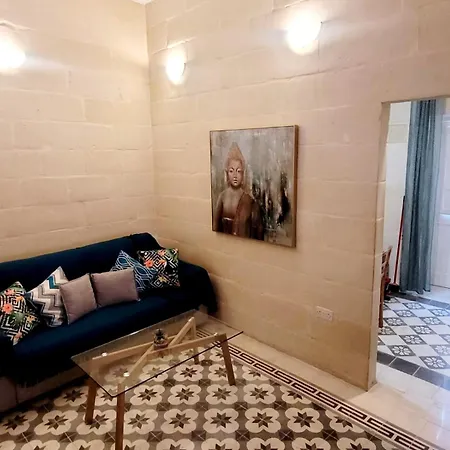 Traditional&unique House Holiday home