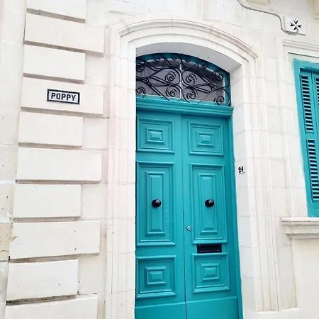 Σπίτι διακοπών Traditional&unique House