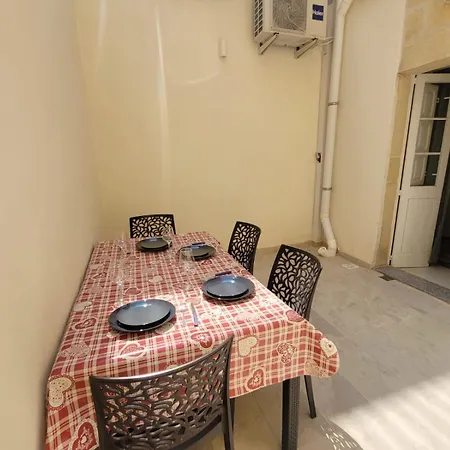 Σπίτι διακοπών Traditional&unique House