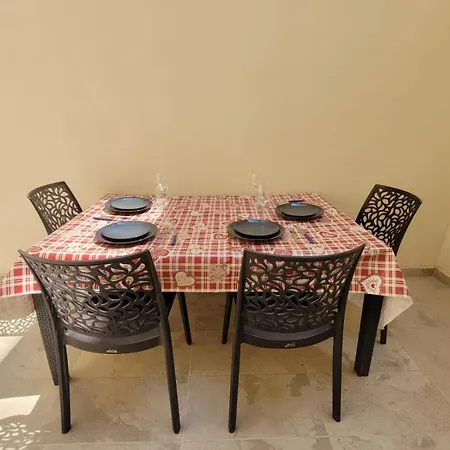 Traditional&unique House Semesterbostad Sliema