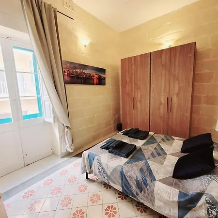 Holiday home Traditional&unique House Sliema
