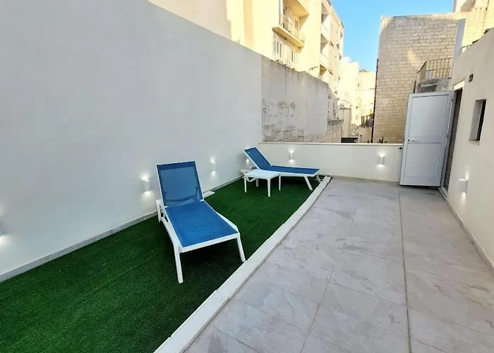 Vakantiehuis Traditional&unique House *