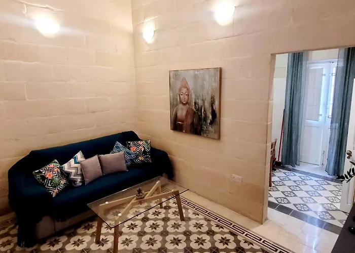 Traditional&unique House Vakantiehuis