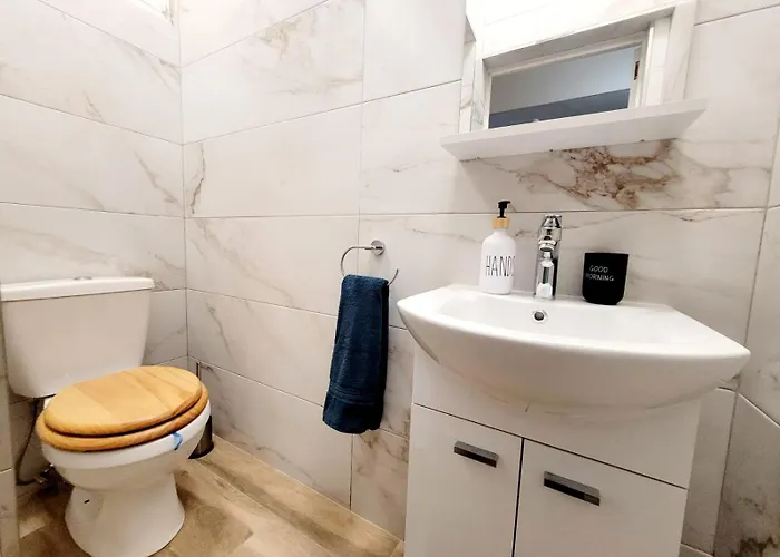 Vakantiehuis Traditional&unique House