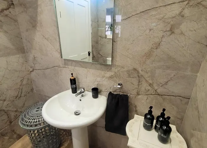 Traditional&unique House