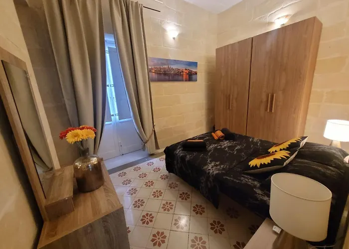 Vakantiehuis Traditional&unique House *